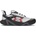 Under Armour Charged commit tr 5 44.5