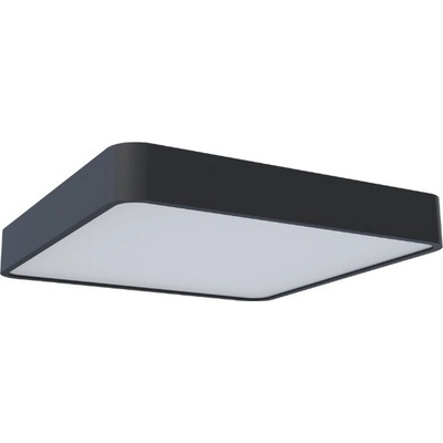 Panlux PN31400007
