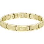 LACOSTE 2040219 (2040219)