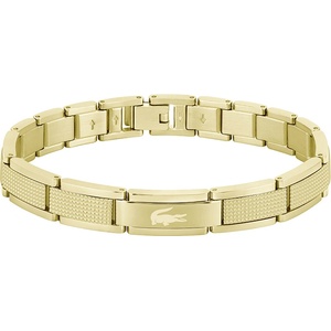 LACOSTE 2040219 (2040219)