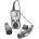 Megger EVCA210-CH