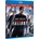 Mission: Impossible - Fallout BD