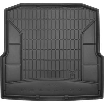 Image 1 of Frogum Гумена стелка за багажник Frogum - Skoda Octavia Combi - (2012+)