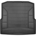 FroGum Гумена стелка за багажник Frogum - Skoda Octavia Combi - (2012+)