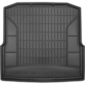 FroGum Гумена стелка за багажник Frogum - Skoda Octavia Combi - (2012+)