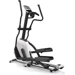 Horizon Fitness Andes 5