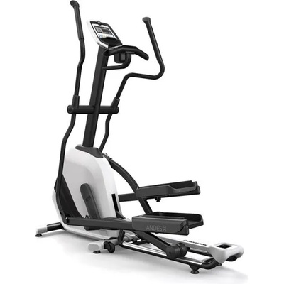Horizon Fitness Andes 5