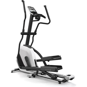 Horizon Fitness Andes 5