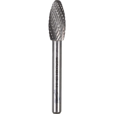 Milwaukee 4932493984 Fréza TC typ H 6 x 10 mm