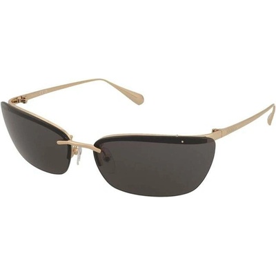 MAX & Co. MO0150 32A