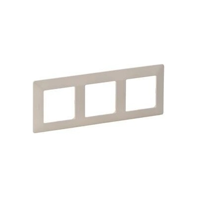 Legrand Valena 7540433