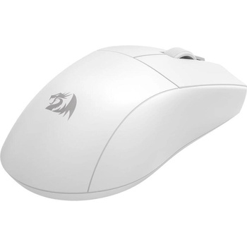 Redragon K1ng Lite 1K (M916W-LIT-1K)