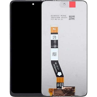 Motorola LCD дисплей за Motorola Moto G55 XT2435-2