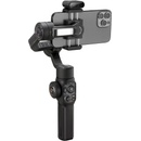 Zhiyun Smooth 5S