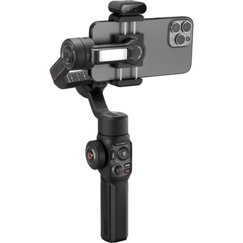 Zhiyun Smooth 5S