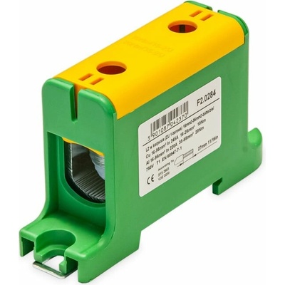 F-elektro UK 95/1 PE