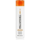 Paul Mitchell Color Care Color Protect Daily Shampoo 300 ml