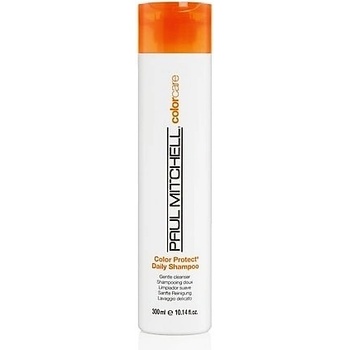 Paul Mitchell Color Care Color Protect Daily Shampoo 300 ml