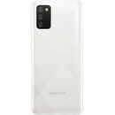 Image 1 of Samsung Galaxy A02s 32GB Dual (A025F)