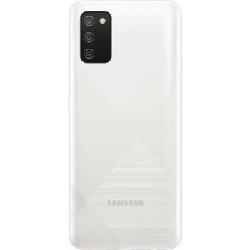 Image 1 of Samsung Galaxy A02s 32GB Dual (A025F)