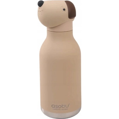 Asobu Asobu Bestie Dog 460 ml