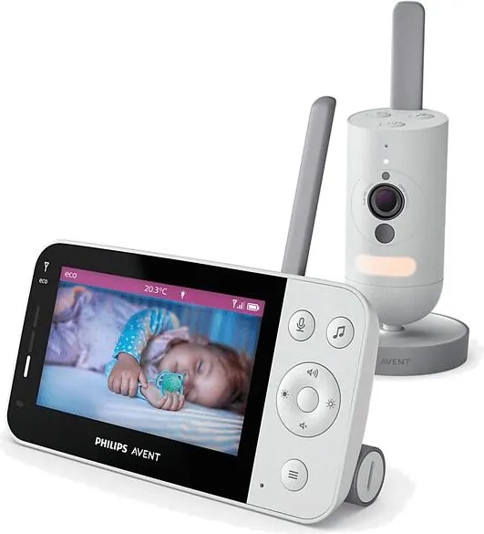 Philips Avent SCD923/26