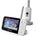 Philips Avent SCD923/26