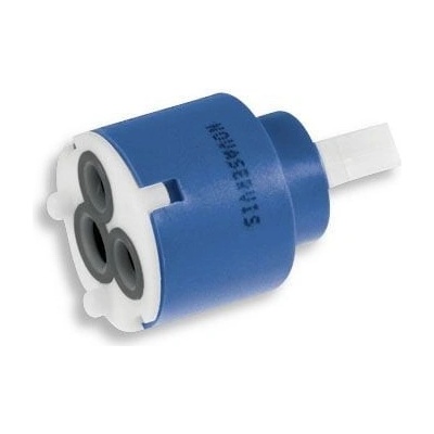 Novaservis Kazeta Iris CA/92000