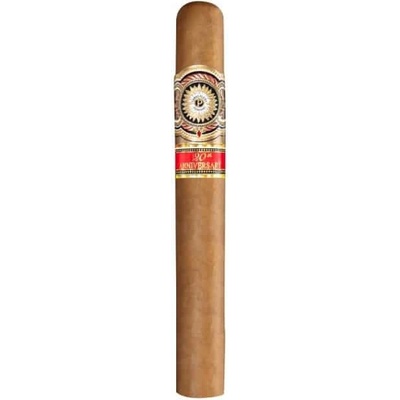 Perdomo 20th Anniv. E656 Connecticut 1 ks