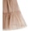 Donsje рокля Negina Dress (4111500.98.134)