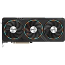 GIGABYTE GeForce RTX 4070 Ti SUPER OC 16GB GDDR6X 256bit (GV-N407TSGAMING OC-16GD)