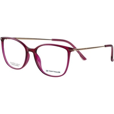 Tom Tailor 60617 334