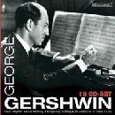 GERSHWIN GEORGE