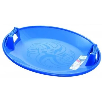 Image 1 of Prosperplast Speed