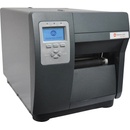 Honeywell Datamax-O’Neil I-4212e I12-00-46000L07