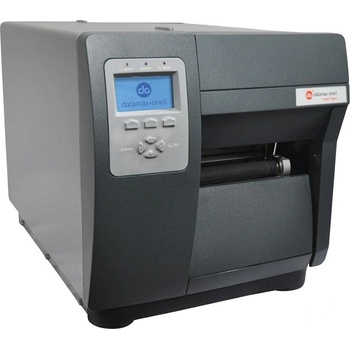 Honeywell Datamax-O’Neil I-4212e I12-00-46000L07