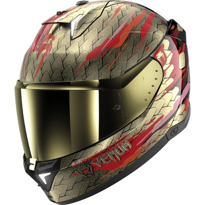 Shark SKWAL i3 VENUM