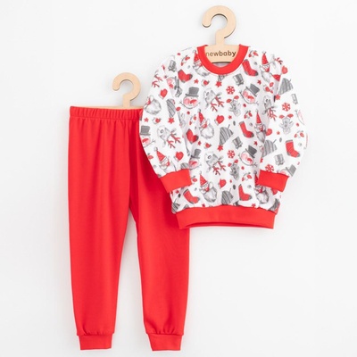 New Baby christmas