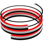 Nitro Concepts IMMERSION LED контролер + LED ленти пакет GABU-559 (GABU-559)