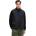 BARBOUR Потник Barbour Aldon vest - Black (Black)