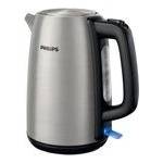 Philips HD9350/91 Electric kettle 1.7L inox 2200W (HD9351/90) Електрически кани