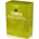 FoodNess TeaNess Камомила 20 пакетчета 30 г
