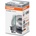 OSRAM ксенонова крушка D4S CLASSIC (921)