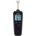 FLIR MR59