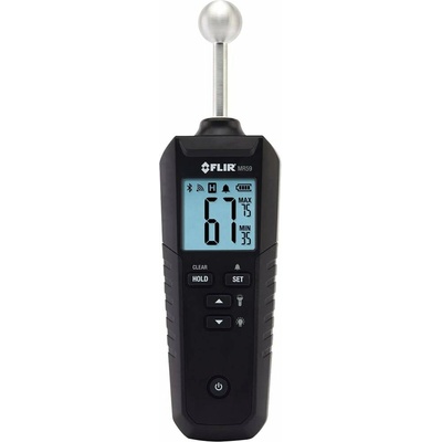 FLIR MR59