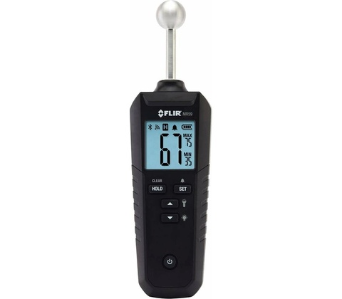 FLIR MR59