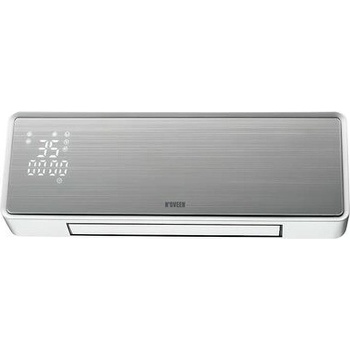Noveen HC3299