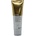 Joico K-Pak Professional Hydrator Intense Treatment 250 ml