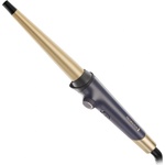 Remington Sapphire Luxe CI5805
