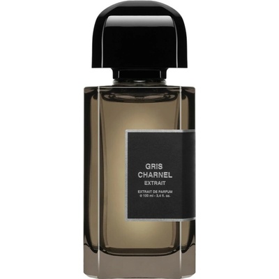 BDK Parfums Gris Charnel parfum unisex 100 ml